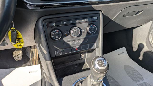 VOLKSWAGEN Maggiolino NEW BEETLE 1.6d 65cv CruiseControl