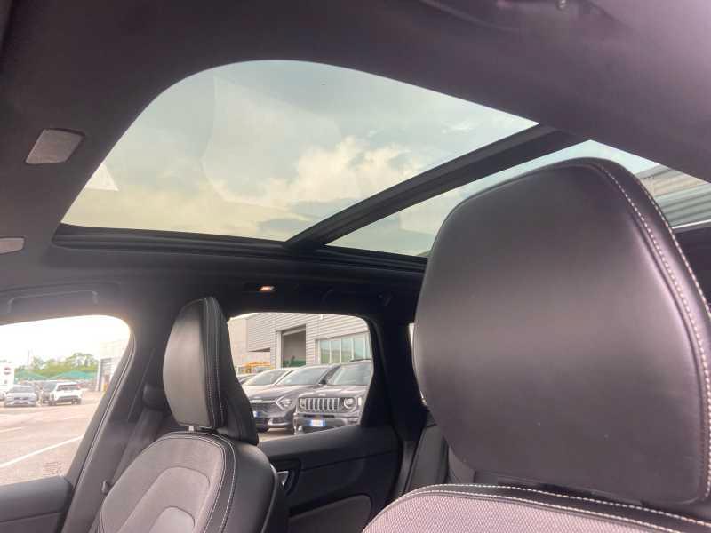 VOLVO XC60 2.0 t6 ReCha. Phev 6,4kW Plus Dark AwD AuTo