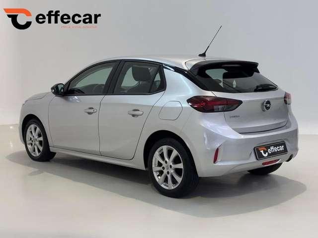 Opel Corsa 1.2 Elegance IVA ESPOSTA