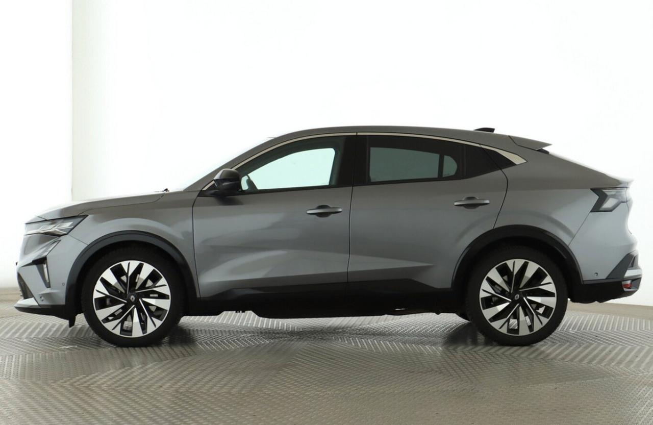 Renault Rafale 1.2 e-Tech full hybrid Techno 200cv auto Tetto Pan. IN PROMO