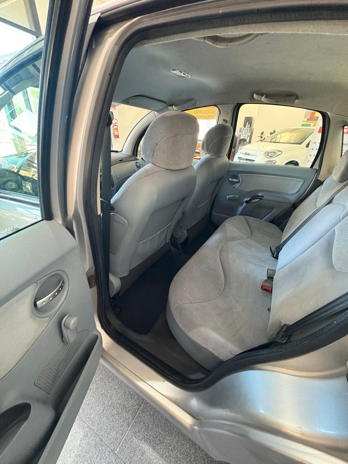 Citroen C3 1.1 Classique