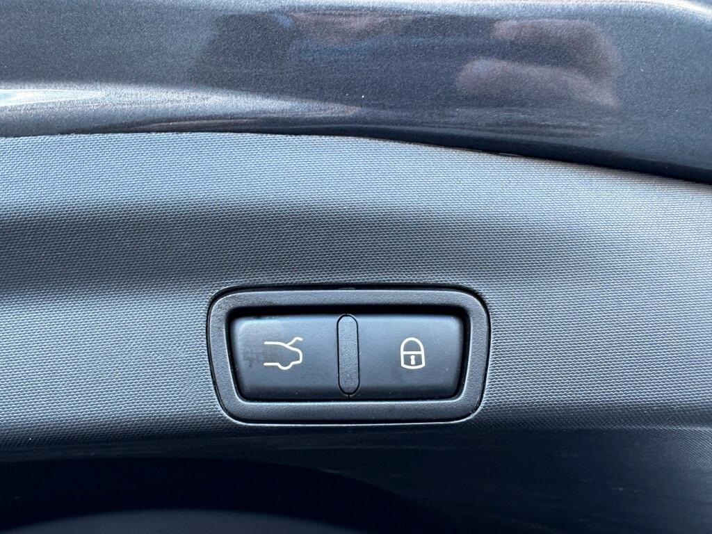 Alfa Romeo Stelvio Autocarro N1 2.2 T Rosso Edizione Rwd 160cv Auto