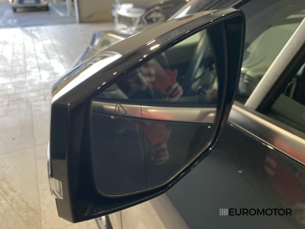 Kia Sportage 1.6 CRDi MHEV GT-line Plus DCT