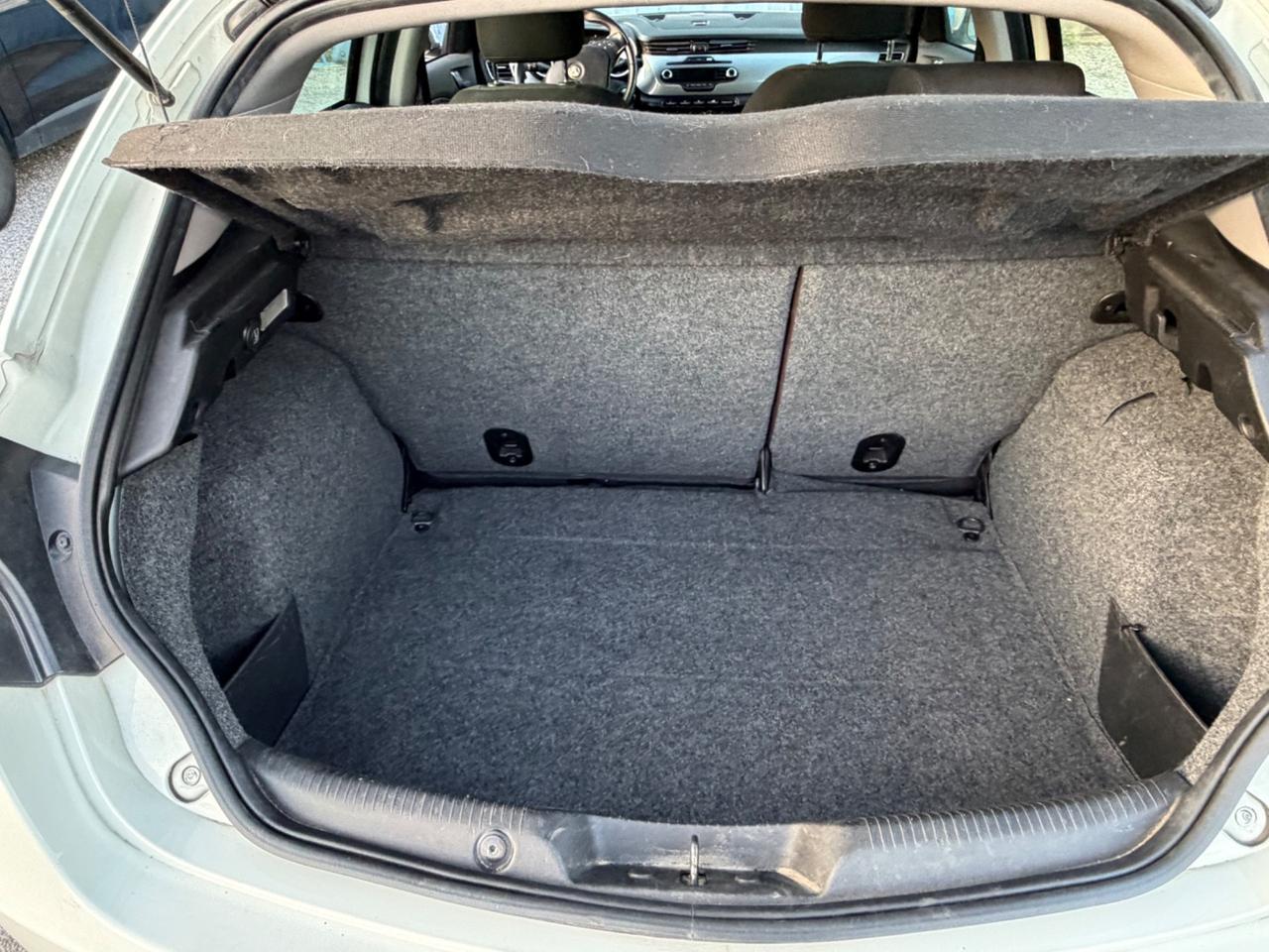 Alfa Romeo Giulietta 1.6 JTDm-2 105 CV Distinctive