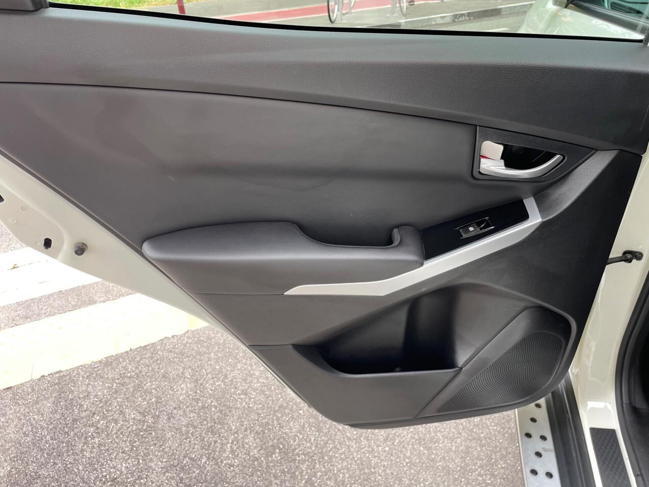 Ssangyong Korando 2.0 e-XDi 149CV 2WD/GARANZIA