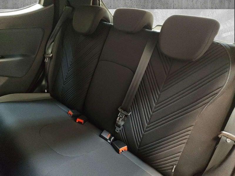 Lancia Ypsilon 1.2 Gold Gpl 69cv