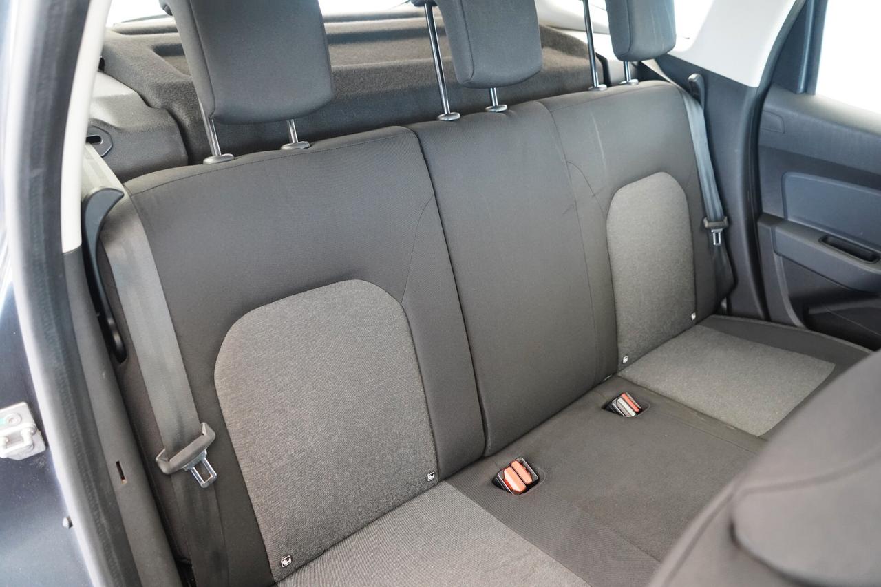 Dacia Duster 1.0 TCe 90 CV 4x2 Access