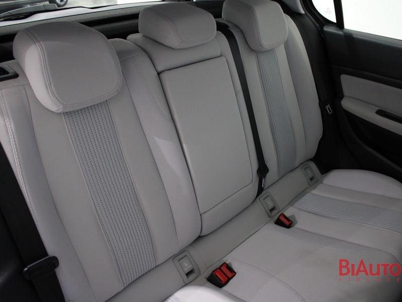 Peugeot 308 308 5p 1.6 bluehdi Allure s&s 120cv