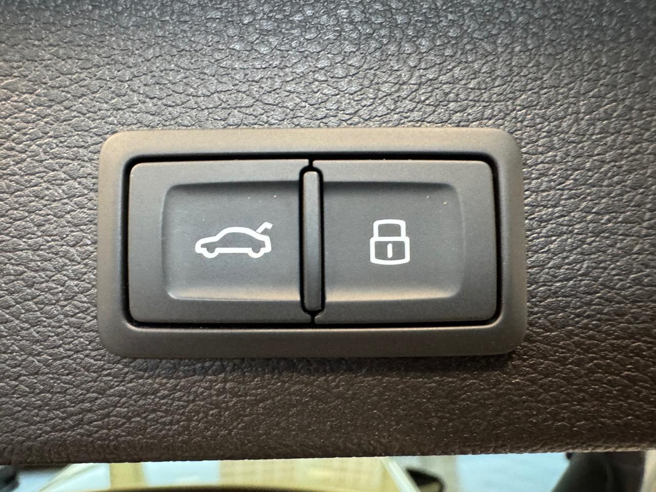 Audi Q2 35 TFSI S tronic Advanced