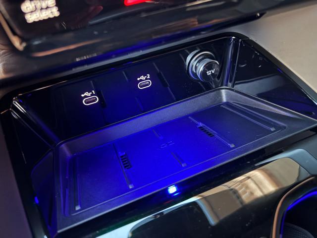AUDI Q5 TDI 150 kW mHEV+ S tronic quattro S line edition
