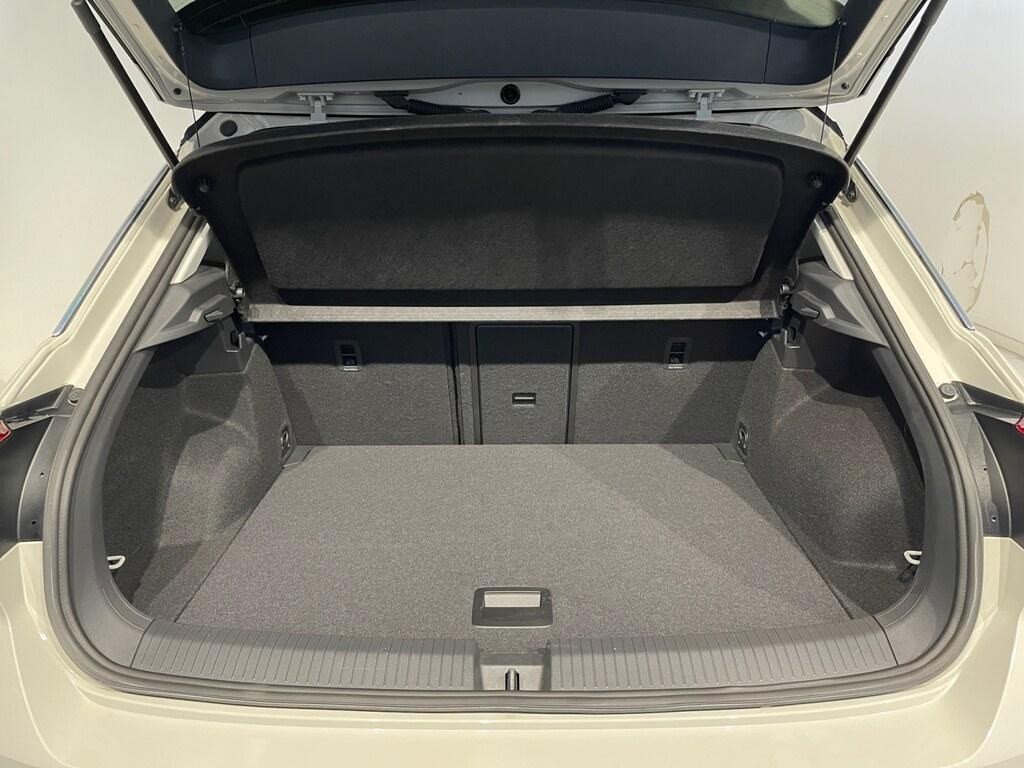 Volkswagen T-Roc 1.0 TSI 110CV Sport
