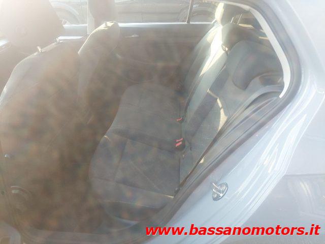 VOLKSWAGEN Golf 2.0 TDI DSG SCR Life