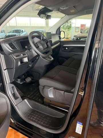 Fiat Ulysse 9 Posti XL (Passo Lungo) 2.0d 180cv Cambio Auto PREZZO SENZA VINCOLI