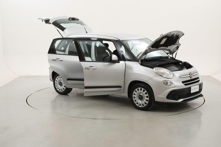 Fiat 500L Pop Star BR902725 1.3 Diesel 95CV