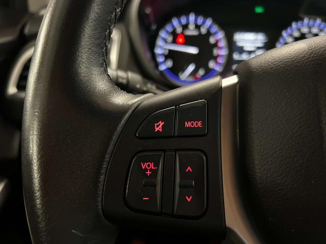 Suzuki SX4 S-Cross S-Cross 1.4 hybrid 4wd ALLGRIP