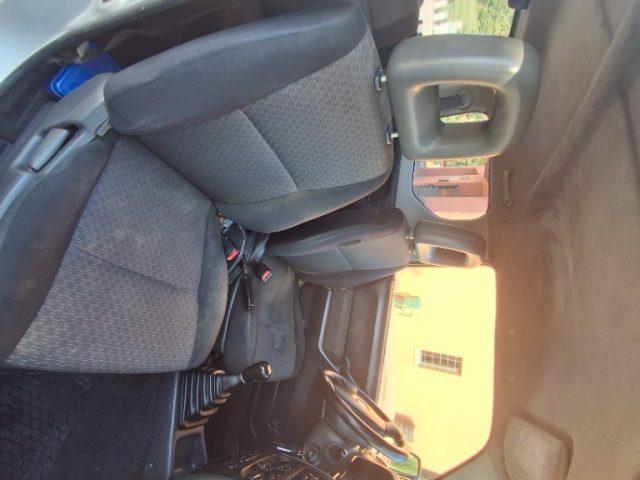 SUZUKI Jimny 1.5 DDiS cat 4WD