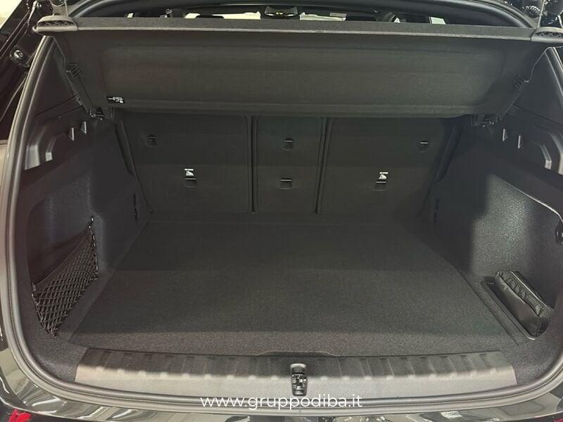 BMW X1 Serie X SDRIVE20I