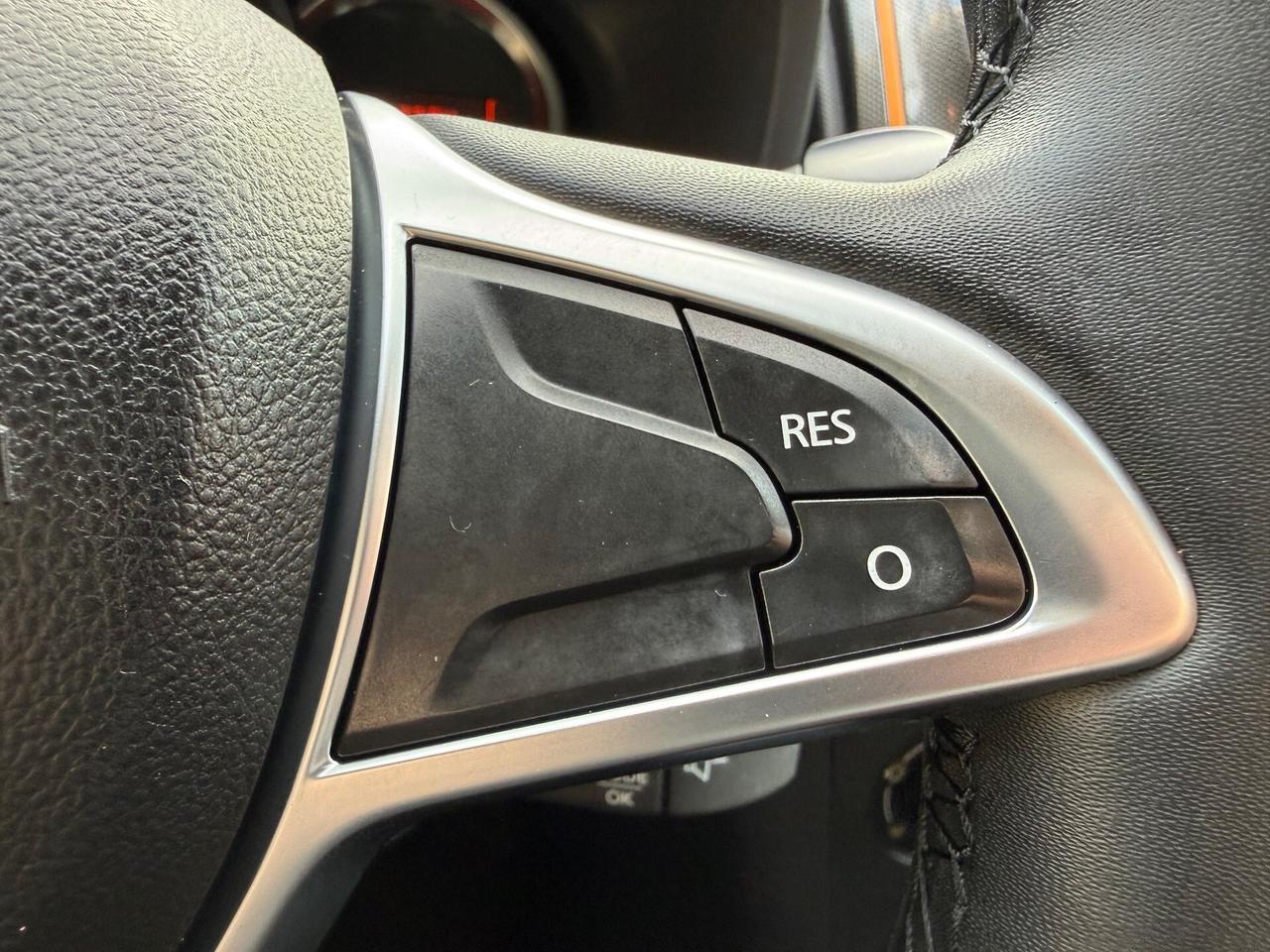 Dacia Logan MCV 1.5 dCi 8V 90CV Start&Stop Serie S