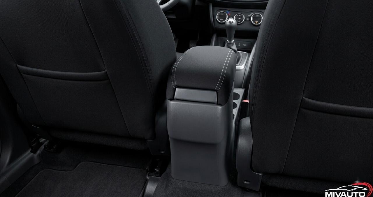 Fiat Tipo SW 1.6 MJT 120cv BUSINESS S&S