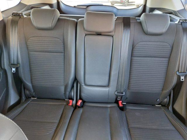 FORD Kuga 1.5 TDCI 120 CV S&S 2WD Titanium