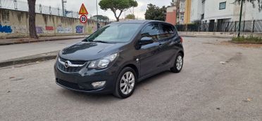 Opel Karl 1.0 75 CV Start&Stop Advance ACTIVE PACK