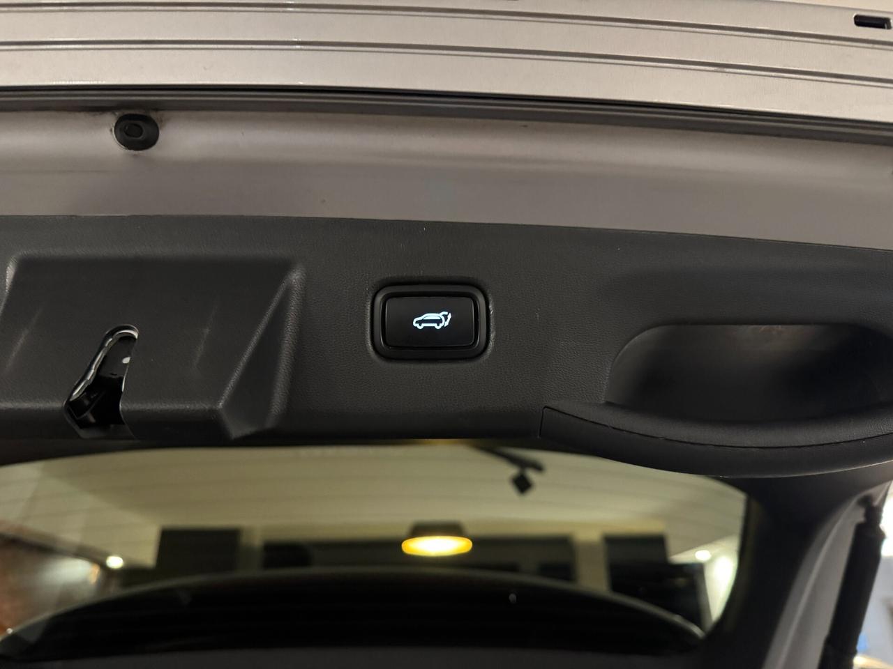 HYUNDAI TUCSON 1.6 CRDI MHEV 136CV DCT EXELLENCE 2023