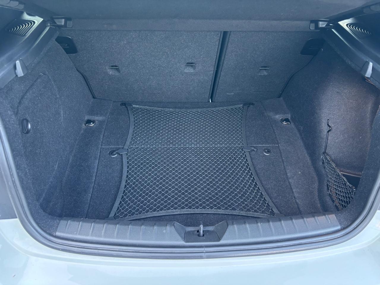 Bmw 116i 3p. Msport OK NEOPATENTATI