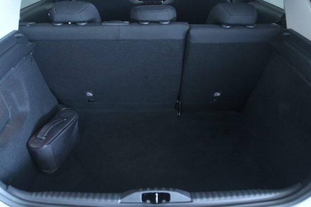 CITROEN C3 PureTech 83 S&S C-Series Neopatentati