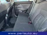 Kia Sportage 1.7 CRDI VGT 2WD Cool