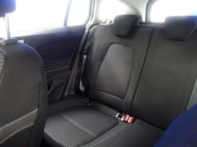FORD Focus SW 1.5 EcoBlue 95cv Cool & Connect EU6