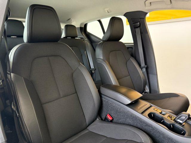 VOLVO XC40 D3 Geartronic Momentum PREZZO REALE
