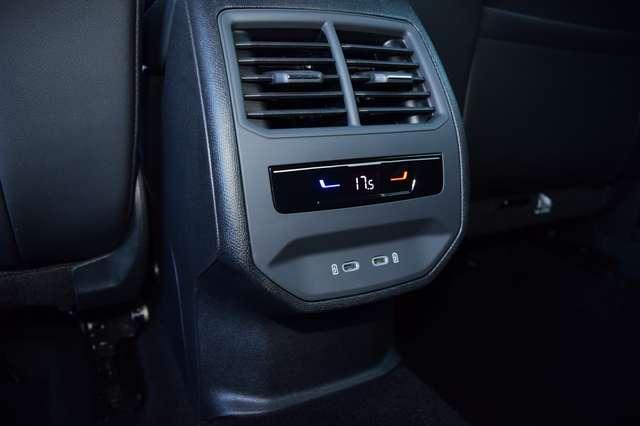 CUPRA Formentor 2.0 TDI 150 cv 4DRIVE DSG