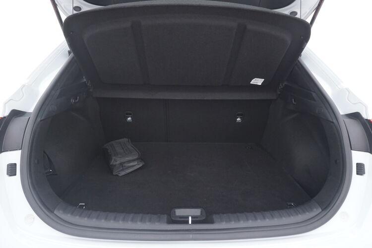 Kia XCeed Urban BR402147 1.0 GPL 120CV