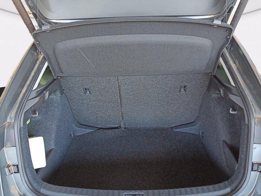 SKODA Scala 1.0 tsi selection 115cv dsg del 2024