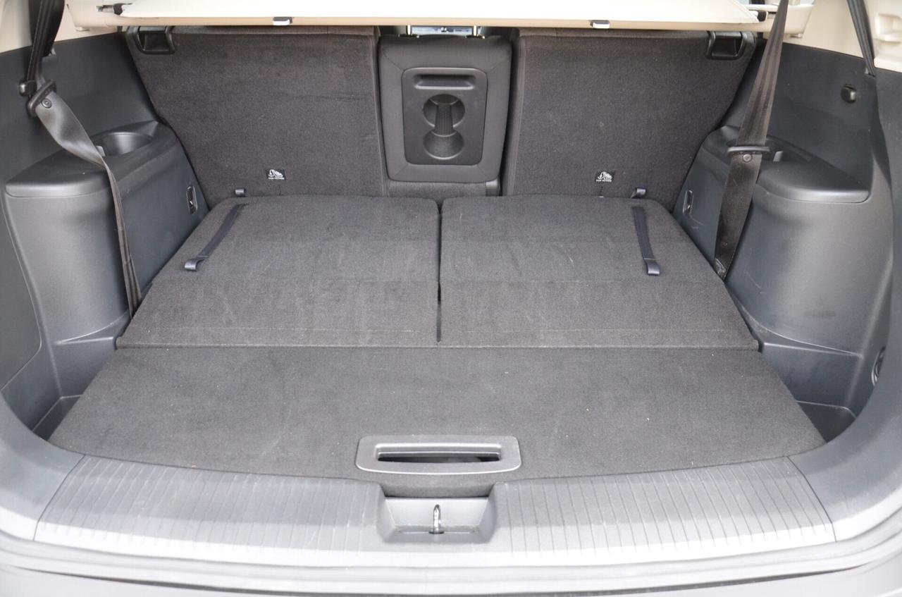 Nissan X-Trail e-Power e-4orce 4WD 7 posti N-Connecta