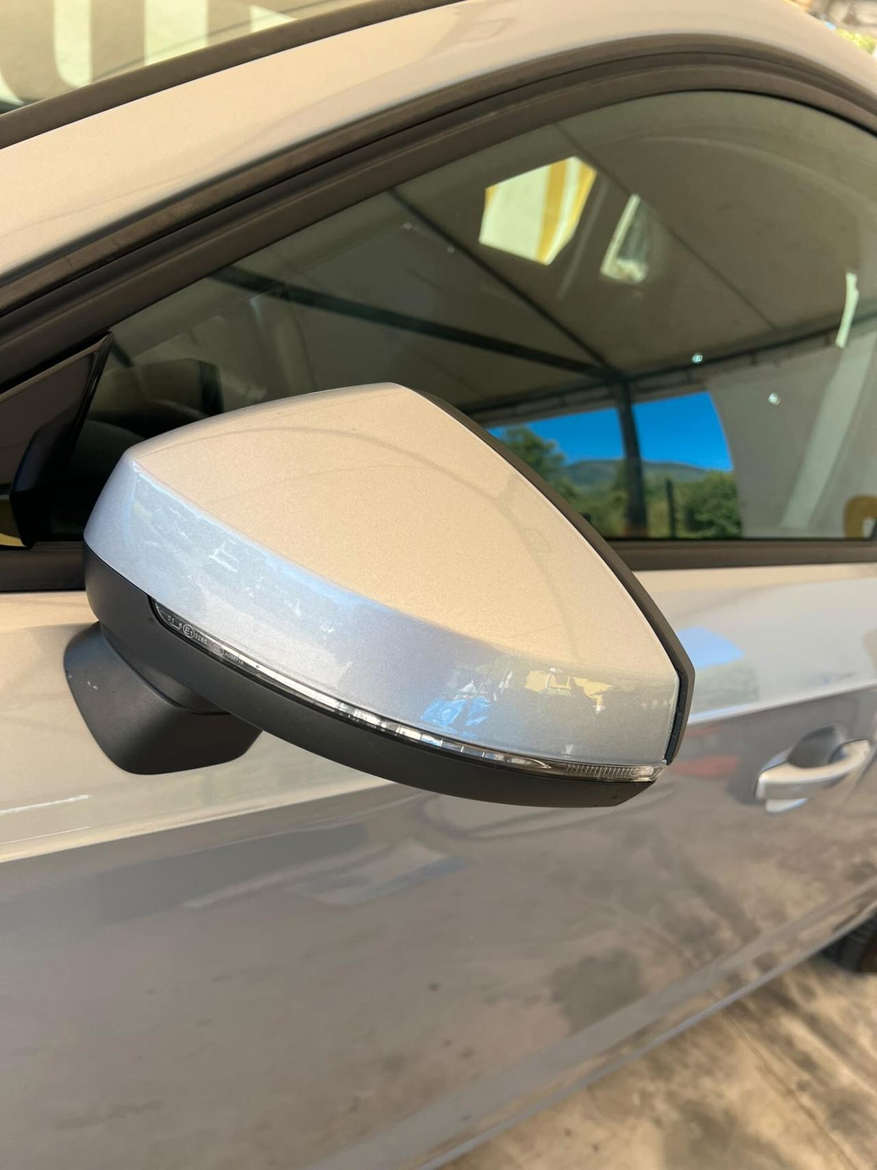 Audi A3 SPB 30 TDI