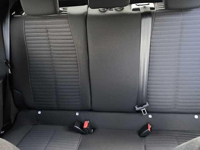 Peugeot 208 PureTech 75 Stop&Start 5 porte Active Pack