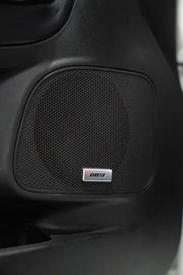 Alfa Romeo Giulietta 1750 TBi Quadrifoglio Verde