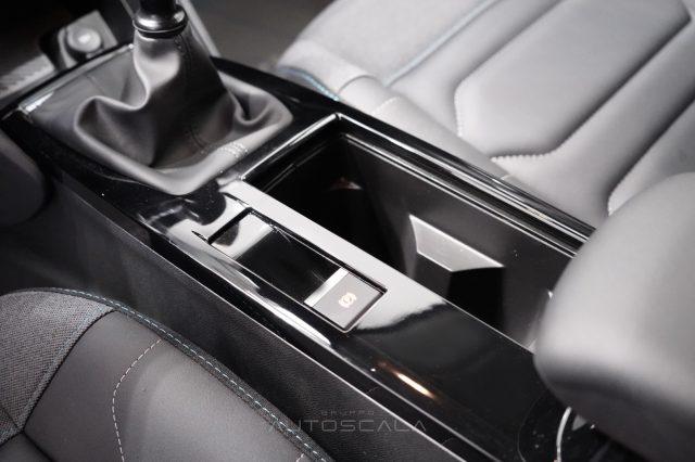 CITROEN C4 1.2 PureTech 130cv S&S Max