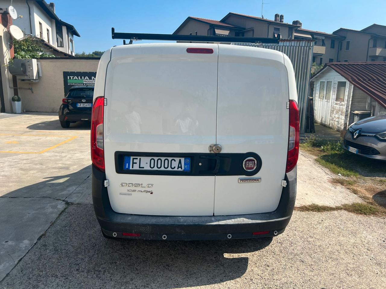 Fiat