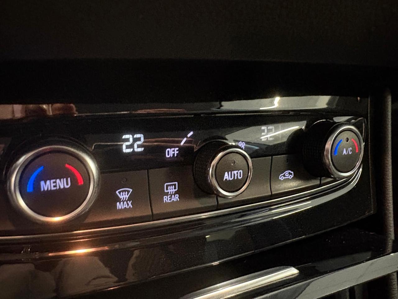 Opel Grandland X INNOVATION 1.5 diesel Ecotec SPOTICAR