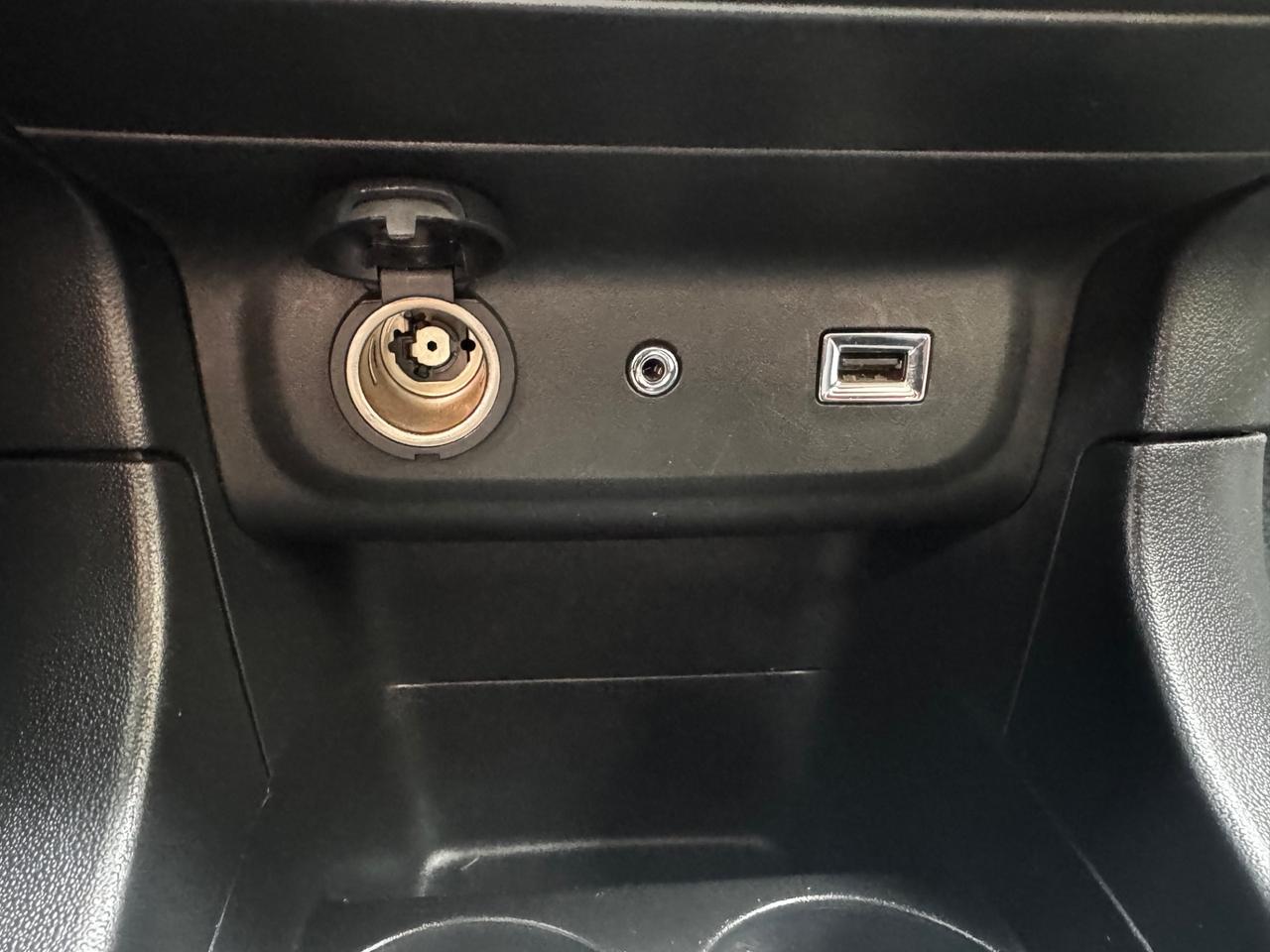 Citroen C3 1.2 benzina Gpl, euro 6b, anno 2018, ok neopatentati