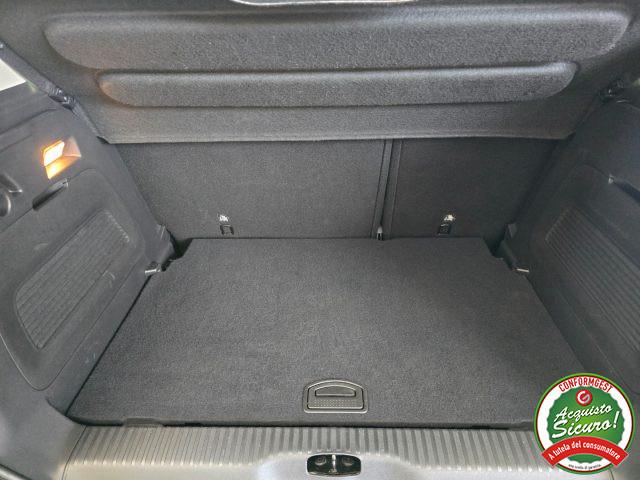 CITROEN C3 Aircross PureTech 110 S&S Plus