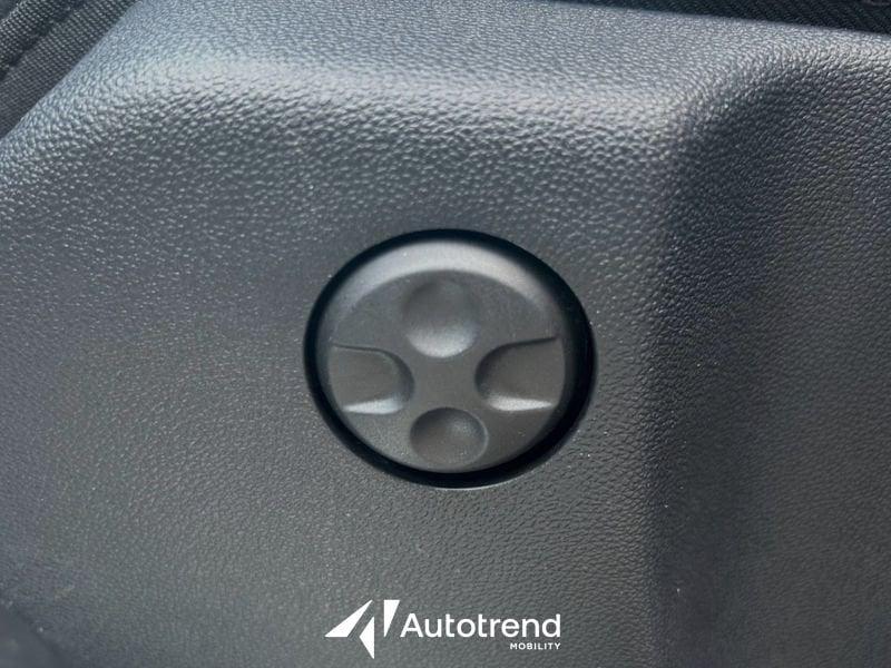 Opel Grandland 1.5 Diesel Ecotec 130 CV Automatica Innovation S&S