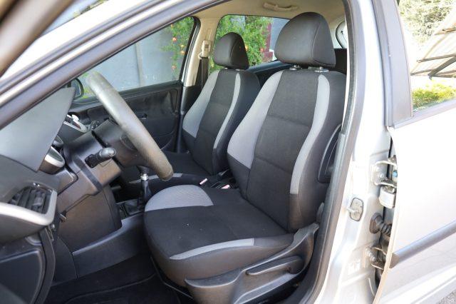 PEUGEOT 207 1.4 ECO GPL 75CV 5Porte Sport per NEOPATENTATI