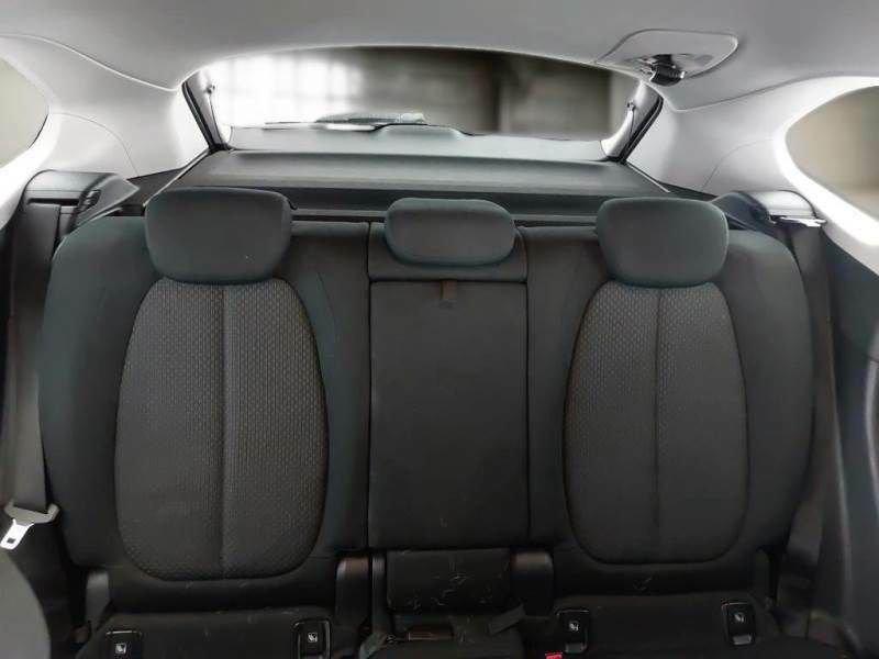 BMW X1 X1 xDrive25e Business Advantage