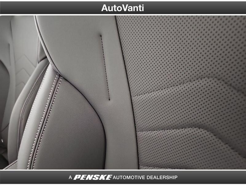 BMW Serie 2 Active Tourer 218d Active Tourer Msport auto