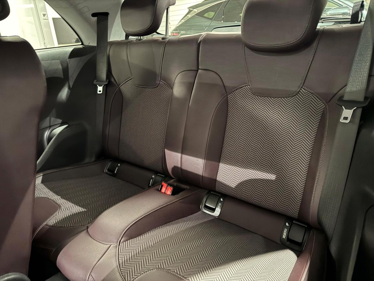 OPEL Adam Adam 1.4 87 CV Glam