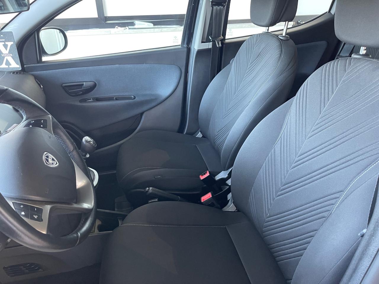 Lancia Ypsilon 1.0 70cv Hybrid Gold NO VINCOLO DI FINANZIAMENTO