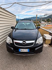 Opel Antara 2.0 CDTI 150CV Edition Plus